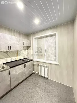 2-комнатная квартира: Ногинск, 1-й Текстильный переулок, 8 (42 м)