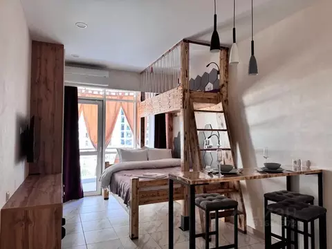 Комната Краснодарский край, Туапсинский муниципальный округ, с. ...