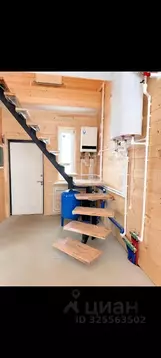 Дом в Московская область, Дмитровский муниципальный округ, д. Бабаиха, ...