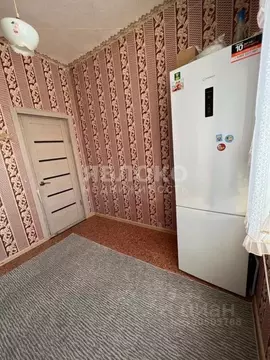 3-к кв. Пермский край, Березники просп. Ленина, 72 (65.1 м)