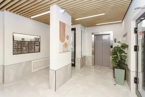 1-к кв. Тюменская область, Тюмень ул. Александра Звягина, 10 (35.2 м)