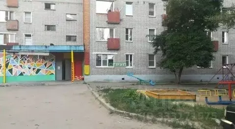 1-к кв. Пензенская область, Пенза ул. Минская, 23 (22.0 м)