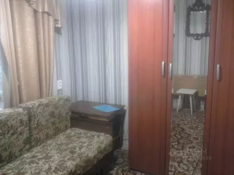 1-к кв. Калужская область, Обнинск ул. Ляшенко, 4 (16.0 м)