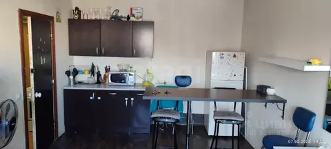 Комната Санкт-Петербург просп. Косыгина, 9К1 (20.0 м)