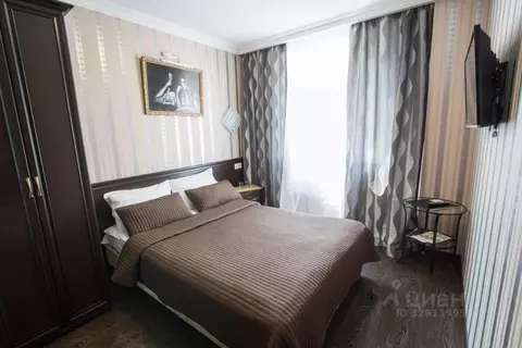 Комната Москва Митинская ул., 48К1 (16.0 м)