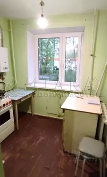 2-к кв. Санкт-Петербург, Санкт-Петербург, Красное Село ул. Спирина, ...