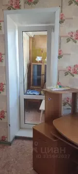 1-к кв. Пермский край, Пермь ул. Репина, 21 (30.0 м)