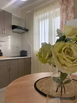 Дом в Ставропольский край, Минеральные Воды Интернациональная ул., 66А ...