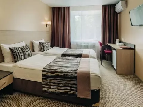 Комната Хабаровский край, Хабаровск Ленинградская ул., 18 (16.0 м)