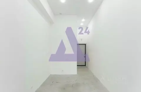 Студия Алтайский край, Барнаул просп. Калинина, 15/1 (19.3 м)