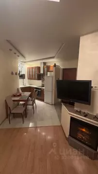 3-к кв. Московская область, Красногорск бул. Ильинский, 5 (70.6 м)