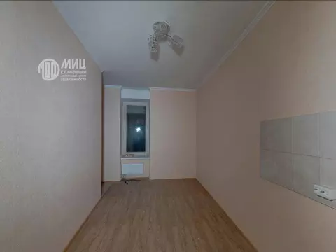 Продается 2-комнатная квартира