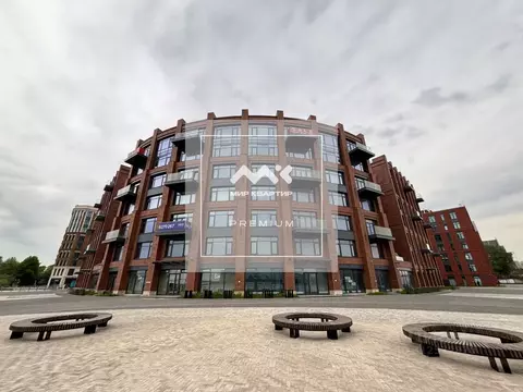 Помещение свободного назначения в Санкт-Петербург проезд Петровская ...