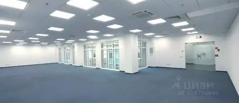 Офис в Санкт-Петербург Невский просп., 55 (161 м)