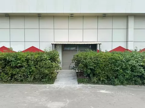 Помещение свободного назначения в Москва Люблинская ул., 157 (238 м)