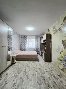 2-к кв. Крым, Керчь ул. Льва Толстого, 134 (44.9 м)