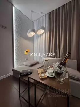 1-к кв. Ростовская область, Ростов-на-Дону ул. Берберовская, 19с2 ...