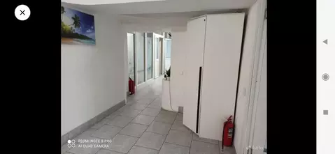 Комната Москва Северное Чертаново мкр, 6к602