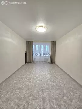 2-комнатная квартира: Уфа, улица Богдана Хмельницкого, 88 (46.7 м)