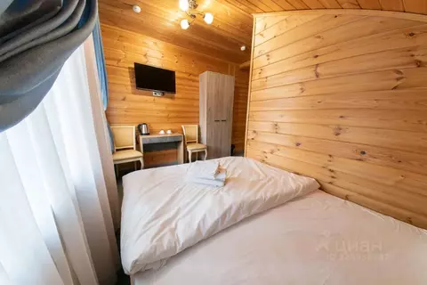 Комната Татарстан, Казань ул. Каюма Насыри, 26 (15.0 м)