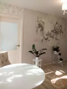 3-к кв. Крым, Евпатория просп. Победы, 63 (70.0 м)