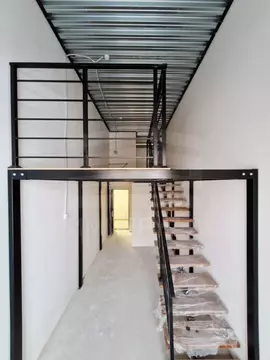 Студия Московская область, Люберцы Октябрьский просп., 403 (19.0 м)