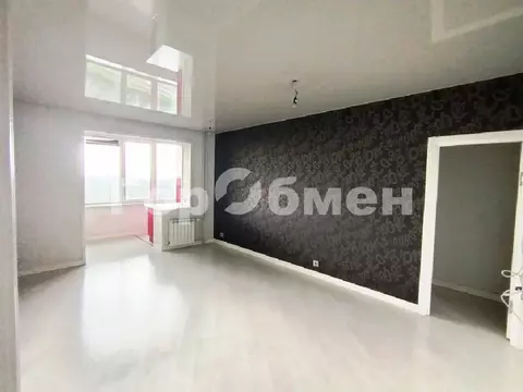 Продается 2-комнатная квартира