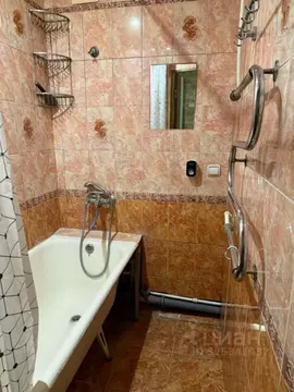 3-к кв. Владимирская область, Ковров ул. Куйбышева, 14 (62.0 м)