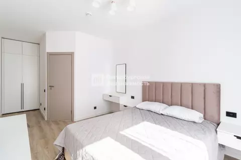 2-к кв. Санкт-Петербург, Санкт-Петербург, Сестрорецк ул. ...