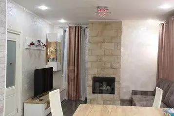 Дом в Ленинградская область, Выборг Новопоселковая ул., 41 (100 м)