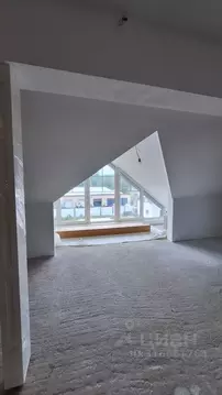 Помещение свободного назначения в Санкт-Петербург Старо-Паново ...