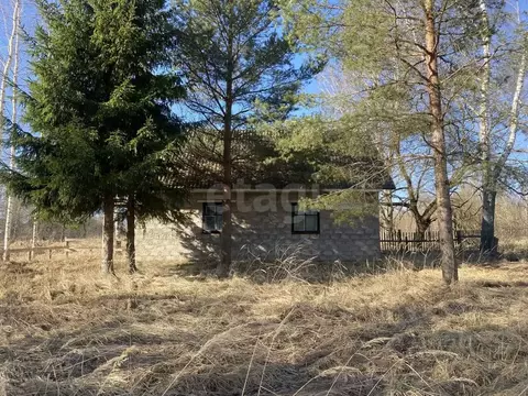 Торговая площадь в Смоленская область, Демидовский муниципальный ...