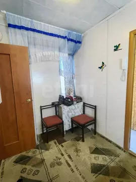 Комната Ростовская область, Таганрог ул. Лизы Чайкиной, 64-5 (11.7 м)