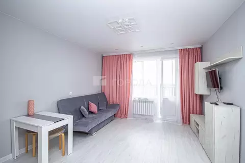 Студия Новосибирская область, Новосибирск Гурьевская ул., 177/1 (30.0 ...