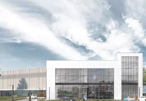 Помещение свободного назначения в Санкт-Петербург, Санкт-Петербург, ...