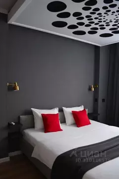 Комната Московская область, Красногорск бул. Красногорский, 24 (23.0 ...