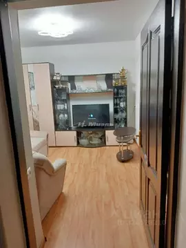 2-к кв. Крым, Симферополь ул. Караимская, 50 (40.0 м)