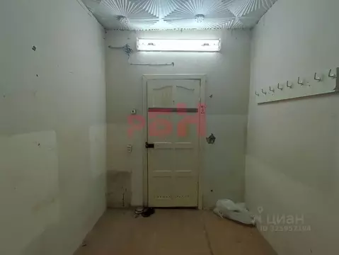 Склад в Самарская область, Самара просп. Кирова, 255 (6 м)