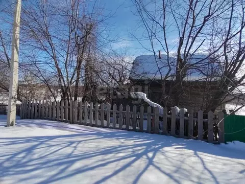 Участок в Амурская область, Свободненский район, с. Новоивановка ...