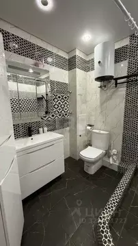 1-к кв. Ростовская область, Ростов-на-Дону просп. Ленина, 105Г (60.0 ...