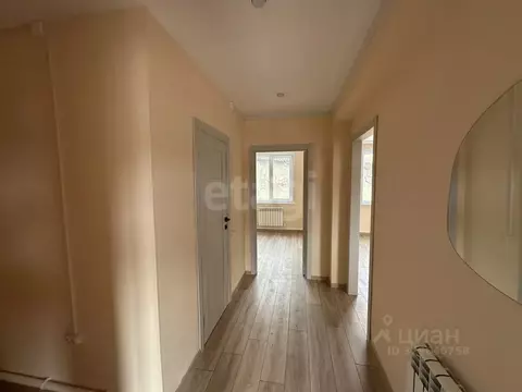 Дом в Алтай, Горно-Алтайск ул. Аржана Адарова, 1 (41 м)