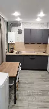 1-к кв. Тульская область, Новомосковск Донской проезд, 8 (31.0 м)