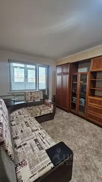 1-к кв. Крым, Керчь ул. Большевистская, 3 (31.0 м)