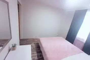 1-к кв. Пермский край, Пермь ул. Пушкина, 13 (35.0 м)