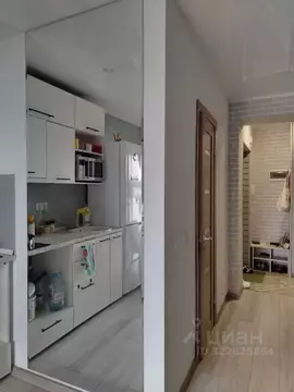 Студия Татарстан, Пестречинский район, Шигалеевское с/пос, с. Новое ...