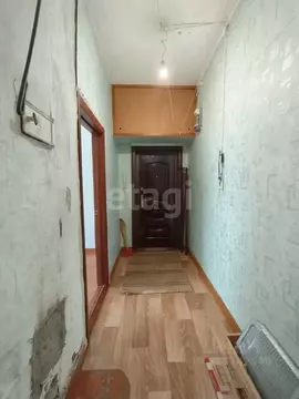 2-к кв. Архангельская область, Котлас ул. Ленина, 208/93 (45.4 м)