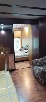 Комната Северная Осетия, Владикавказ Кривой пер., 10