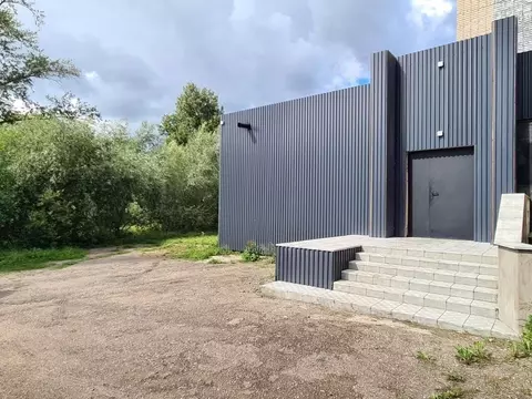 Помещение свободного назначения в Новгородская область, Великий ...