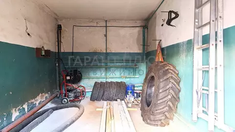 Помещение свободного назначения в Липецкая область, Липецк ул. ...