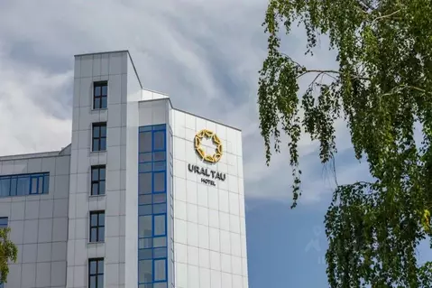 Комната Башкортостан, Уфа ул. Гоголя, 72 (10.0 м)